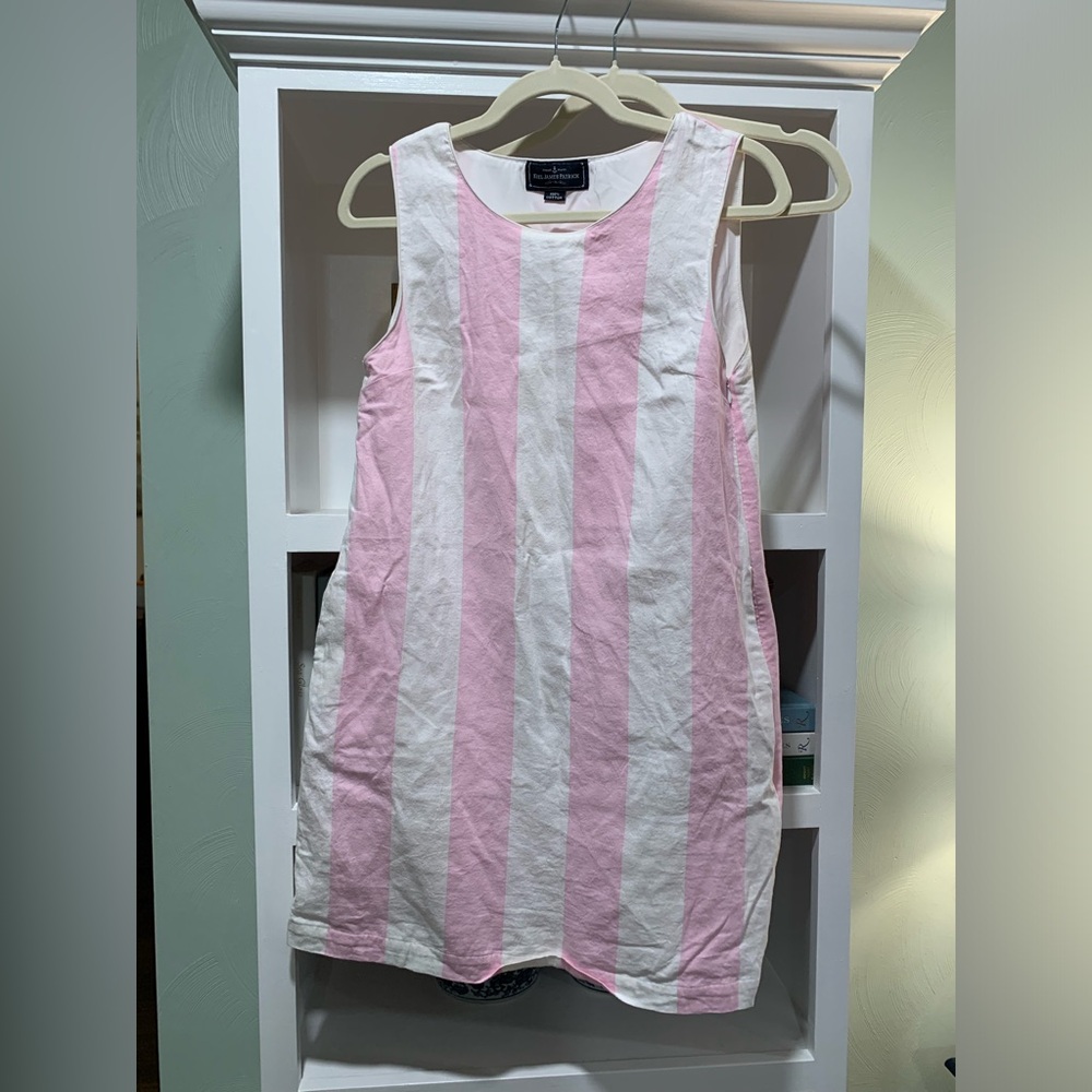 Kjp dress